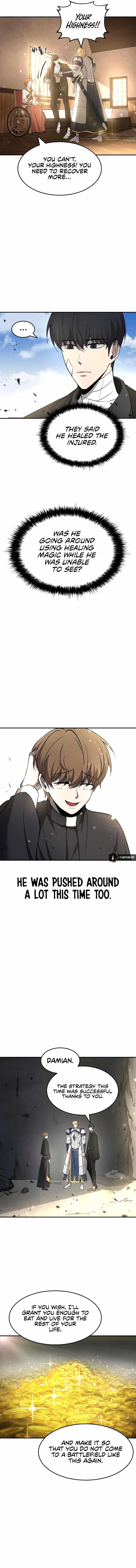 Read I Became the Tyrant of a Defense Game EN Manga Online