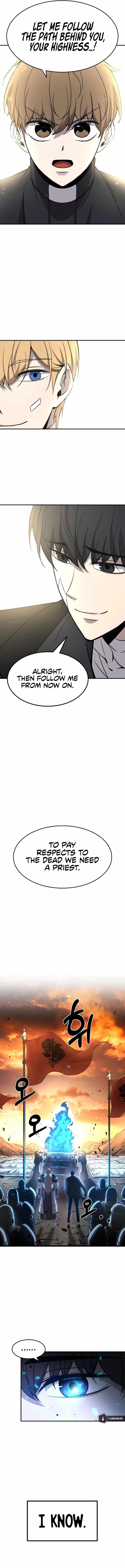 Read I Became the Tyrant of a Defense Game EN Manga Online