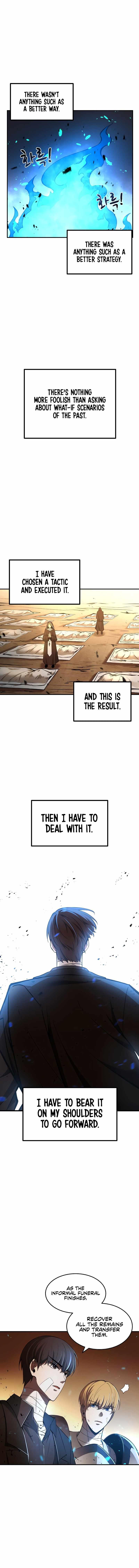 Read I Became the Tyrant of a Defense Game EN Manga Online