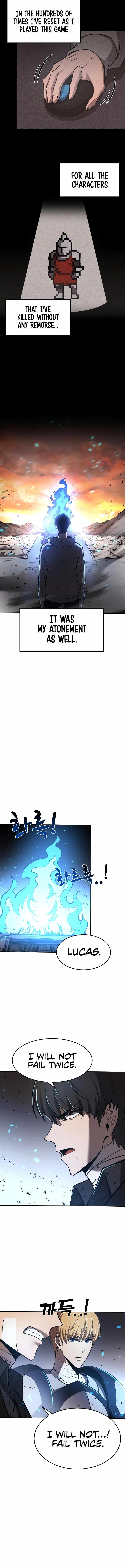 Read I Became the Tyrant of a Defense Game EN Manga Online