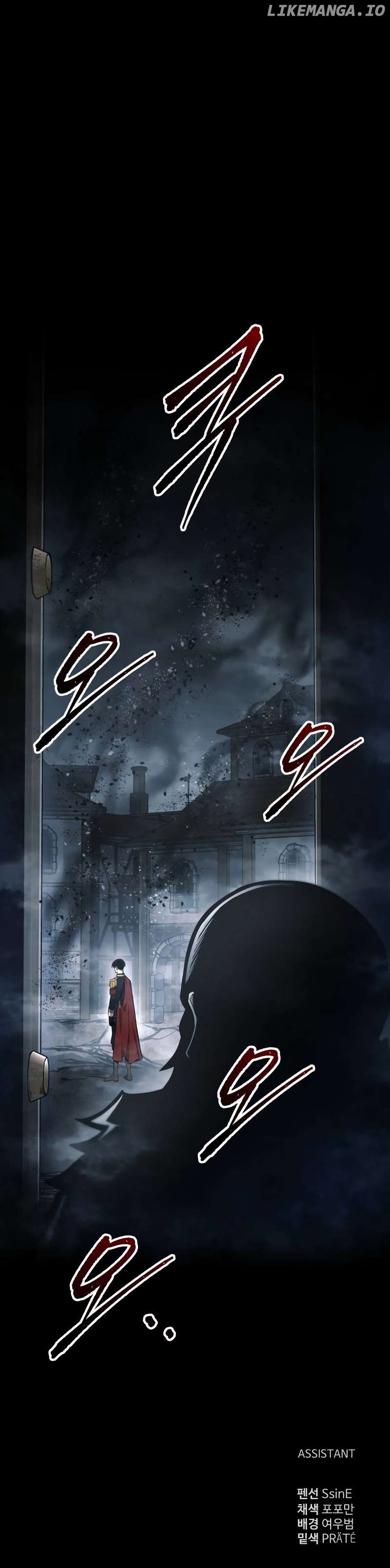 Read I Became the Tyrant of a Defense Game EN Manga Online