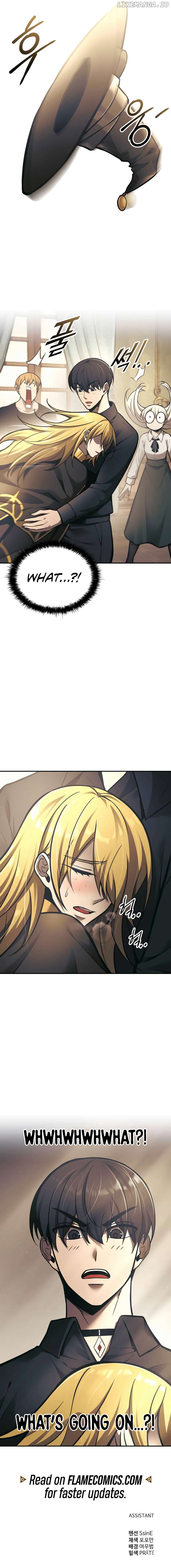 Read I Became the Tyrant of a Defense Game EN Manga Online