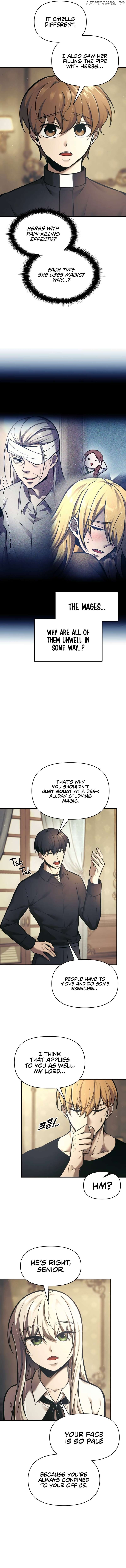 Read I Became the Tyrant of a Defense Game EN Manga Online