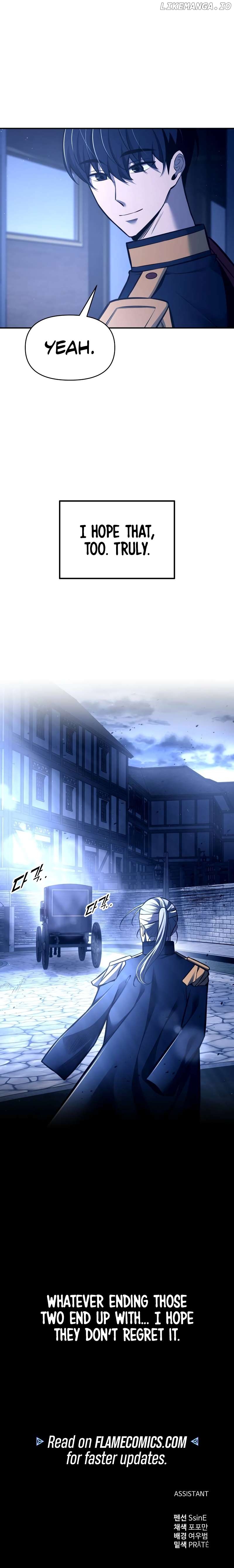 Read I Became the Tyrant of a Defense Game EN Manga Online