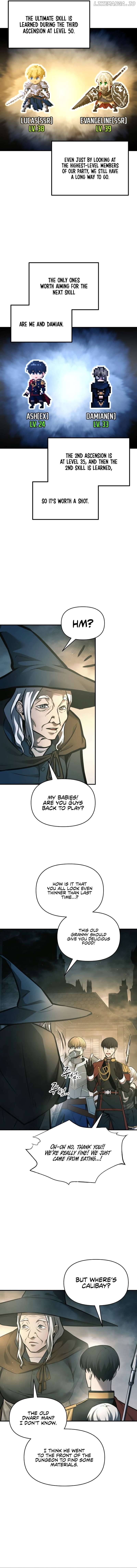 Read I Became the Tyrant of a Defense Game EN Manga Online