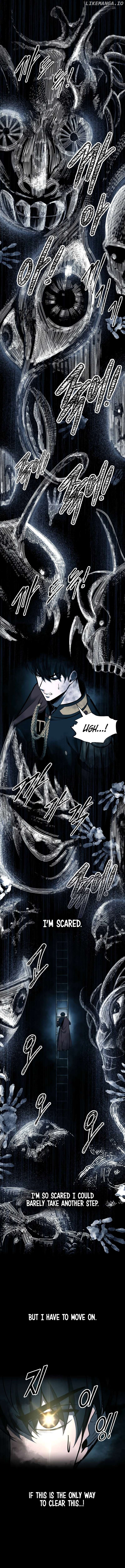 Read I Became the Tyrant of a Defense Game EN Manga Online