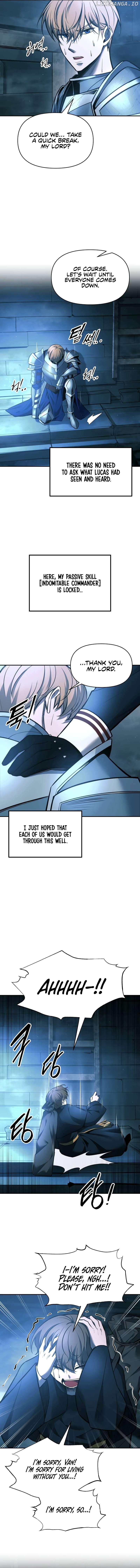 Read I Became the Tyrant of a Defense Game EN Manga Online