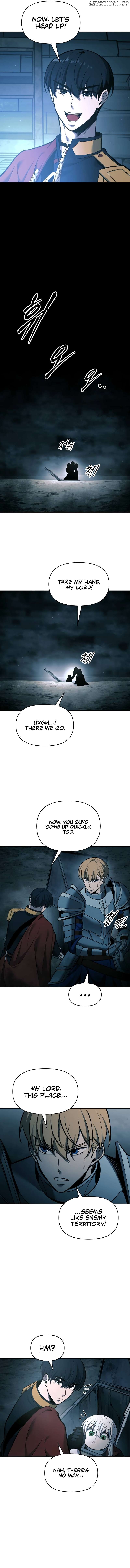 Read I Became the Tyrant of a Defense Game EN Manga Online