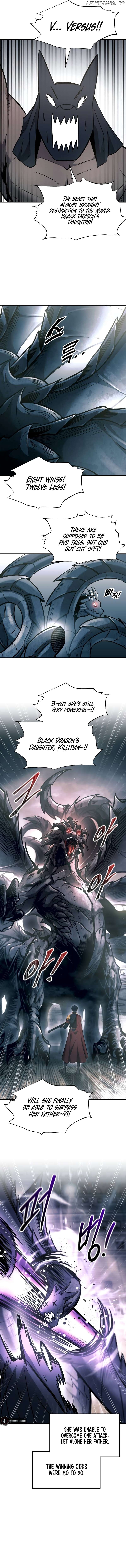 Read I Became the Tyrant of a Defense Game EN Manga Online