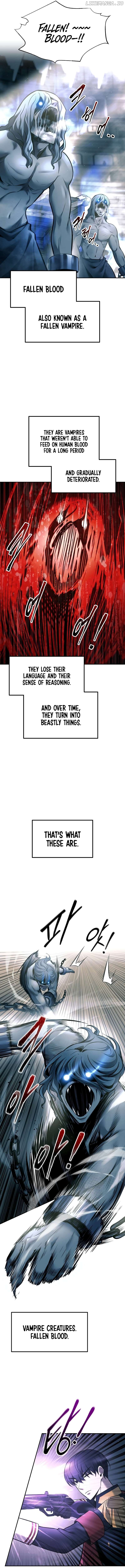 Read I Became the Tyrant of a Defense Game EN Manga Online
