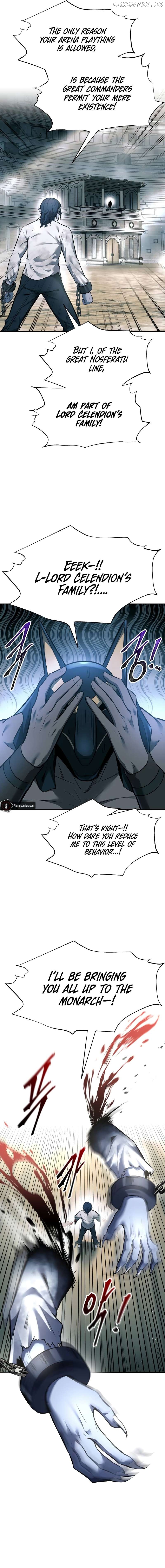 Read I Became the Tyrant of a Defense Game EN Manga Online