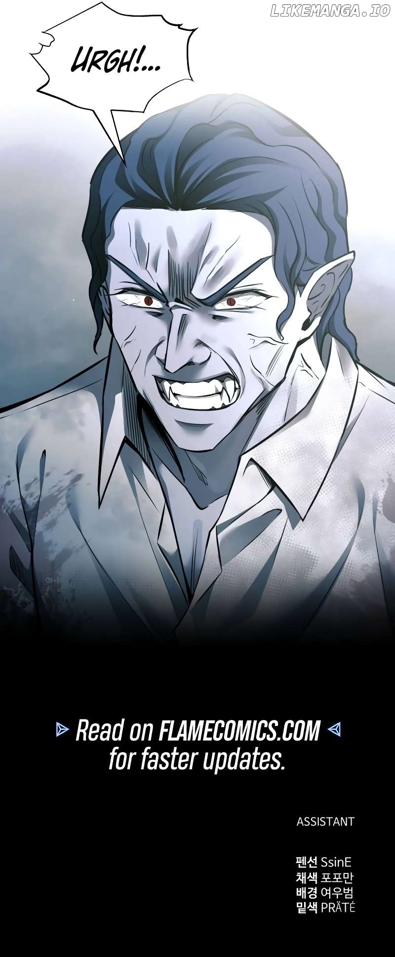 Read I Became the Tyrant of a Defense Game EN Manga Online