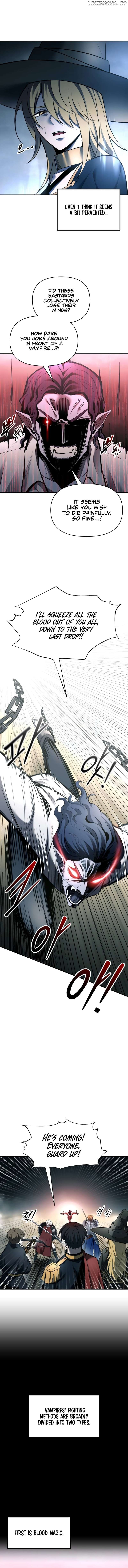 Read I Became the Tyrant of a Defense Game EN Manga Online