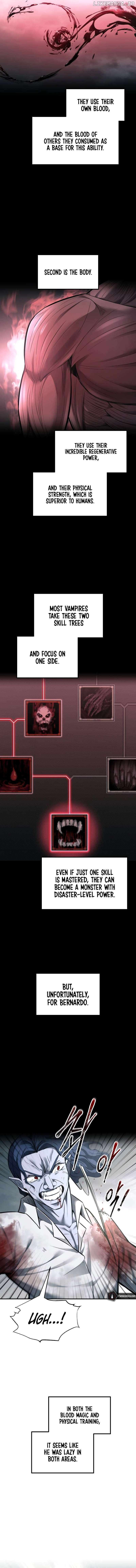 Read I Became the Tyrant of a Defense Game EN Manga Online