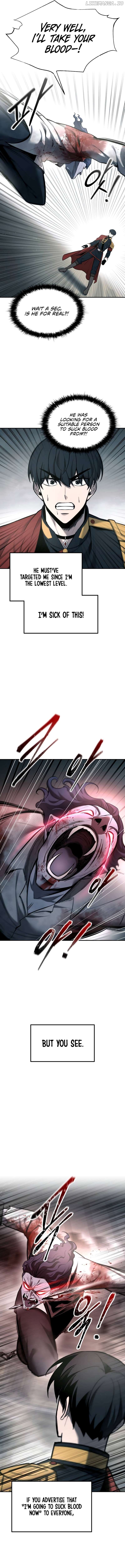 Read I Became the Tyrant of a Defense Game EN Manga Online