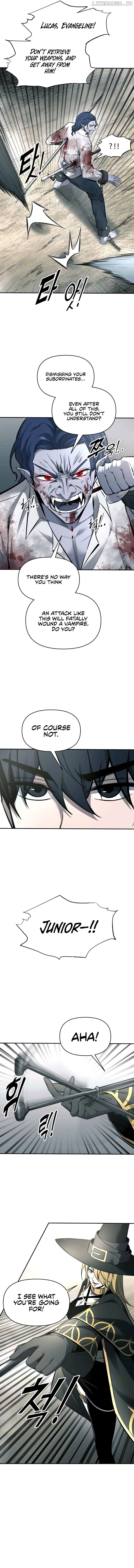 Read I Became the Tyrant of a Defense Game EN Manga Online
