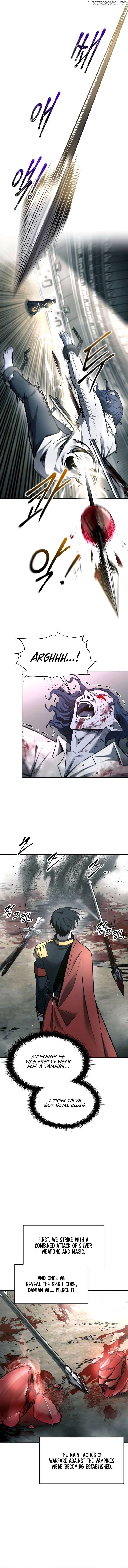 Read I Became the Tyrant of a Defense Game EN Manga Online