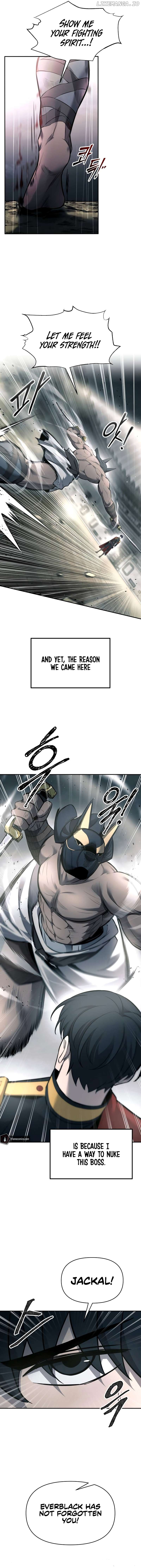 Read I Became the Tyrant of a Defense Game EN Manga Online