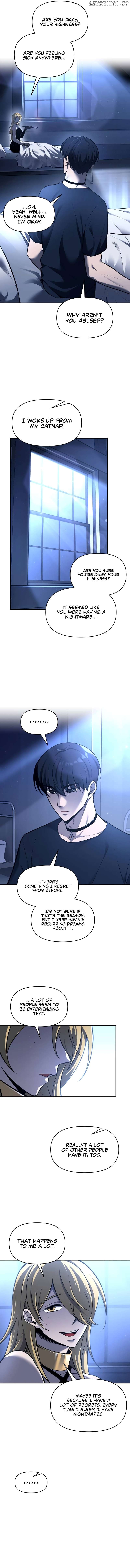 Read I Became the Tyrant of a Defense Game EN Manga Online
