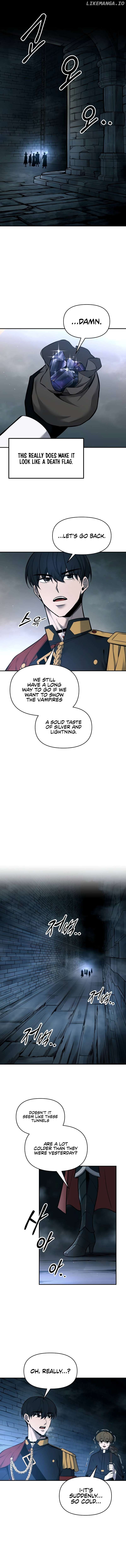 Read I Became the Tyrant of a Defense Game EN Manga Online