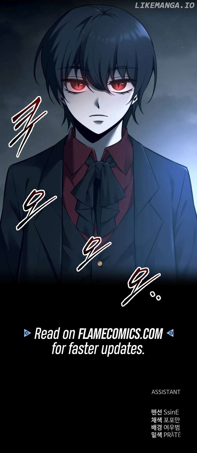 Read I Became the Tyrant of a Defense Game EN Manga Online