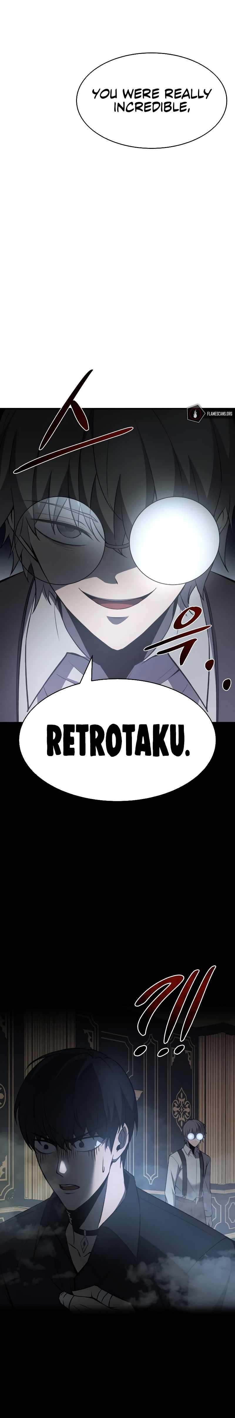 Read I Became the Tyrant of a Defense Game EN Manga Online