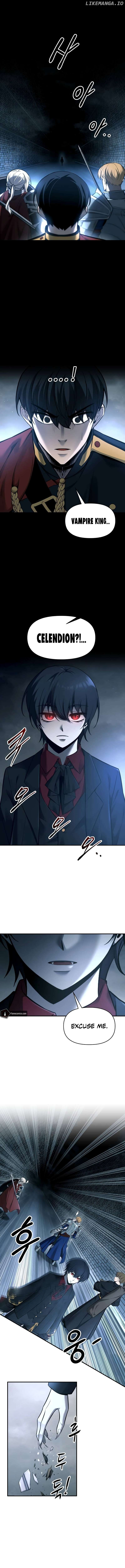 Read I Became the Tyrant of a Defense Game EN Manga Online