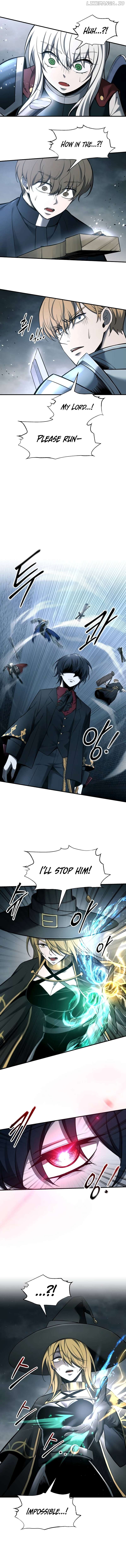Read I Became the Tyrant of a Defense Game EN Manga Online