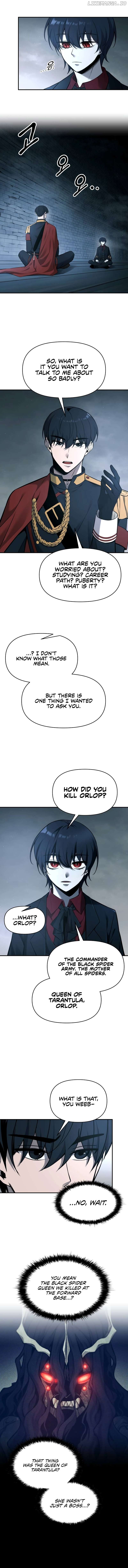 Read I Became the Tyrant of a Defense Game EN Manga Online