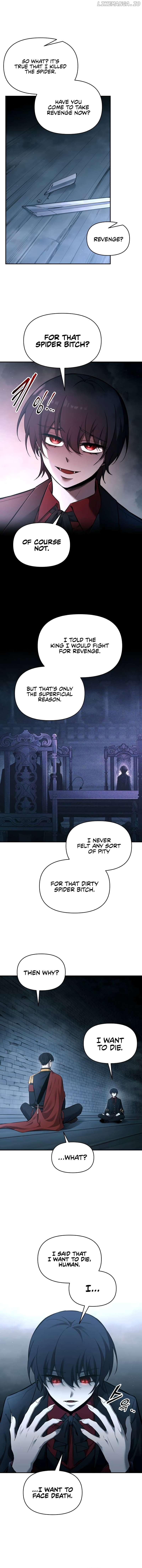 Read I Became the Tyrant of a Defense Game EN Manga Online