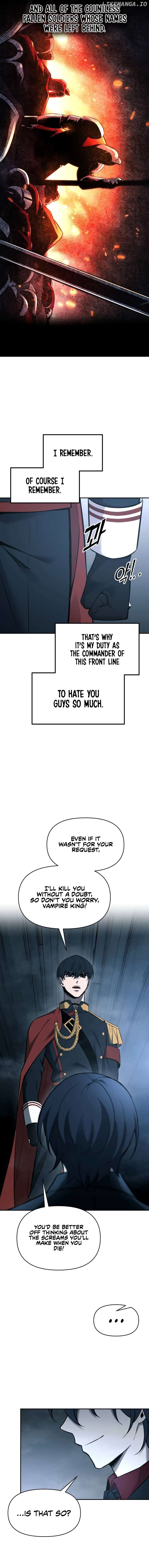 Read I Became the Tyrant of a Defense Game EN Manga Online