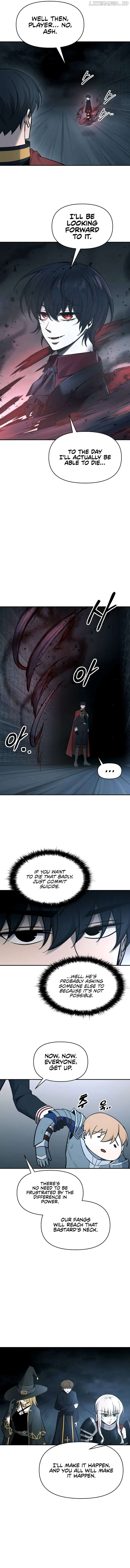 Read I Became the Tyrant of a Defense Game EN Manga Online
