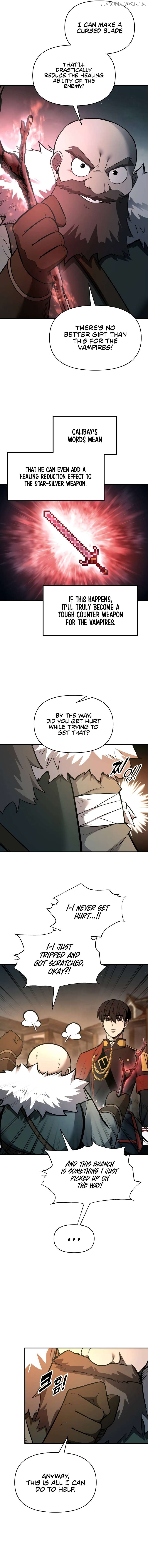 Read I Became the Tyrant of a Defense Game EN Manga Online