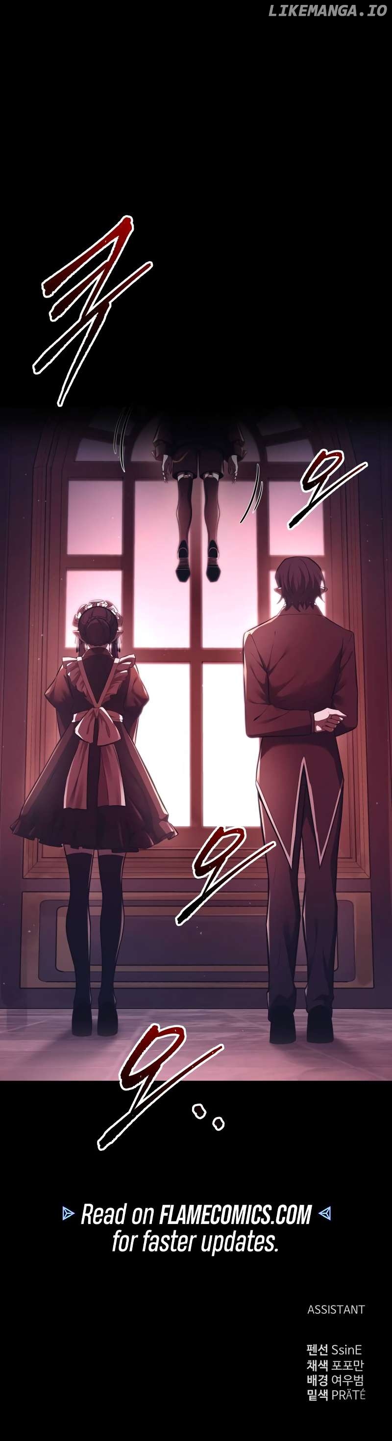Read I Became the Tyrant of a Defense Game EN Manga Online
