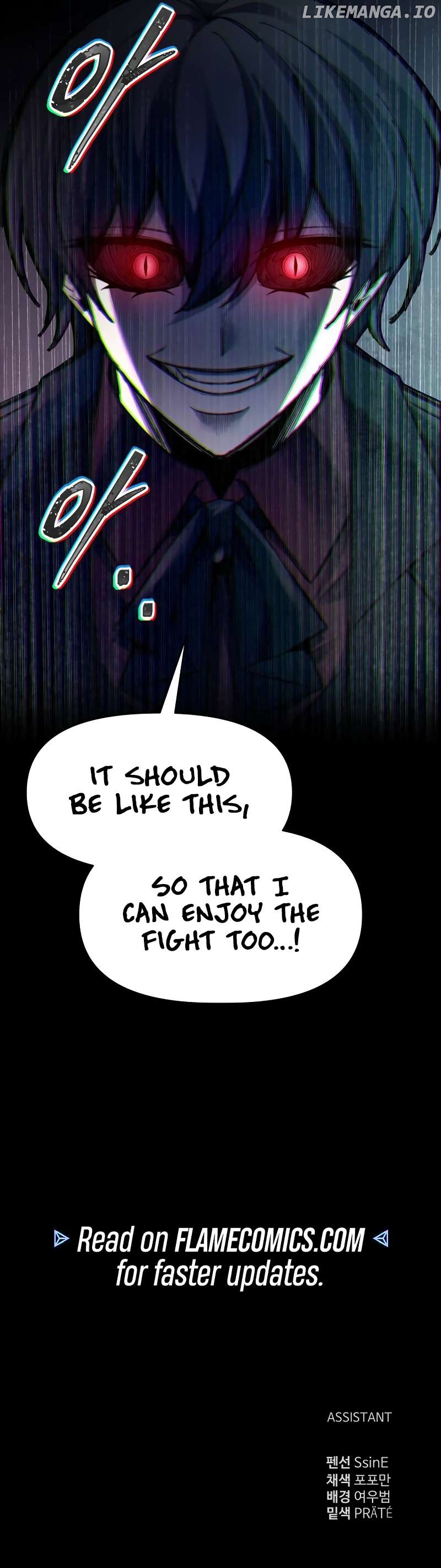 Read I Became the Tyrant of a Defense Game EN Manga Online