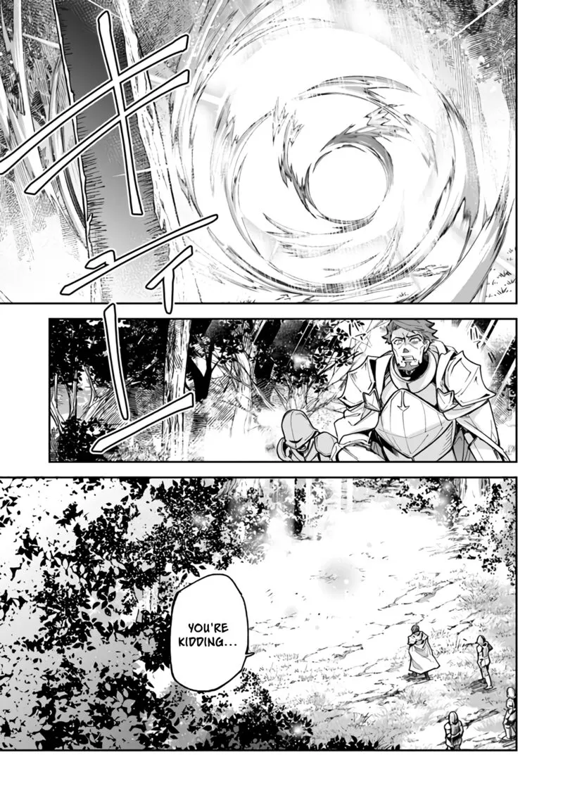 Read I Got A Cheat Ability In A Different World And Became Extraordinary Even In The Real World EN Manga Online