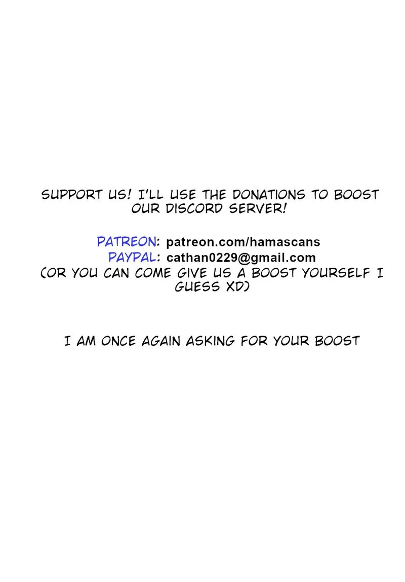 Read I Got A Cheat Ability In A Different World And Became Extraordinary Even In The Real World EN Manga Online