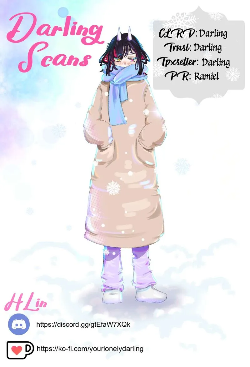 Read I Got A Cheat Ability In A Different World And Became Extraordinary Even In The Real World EN Manga Online
