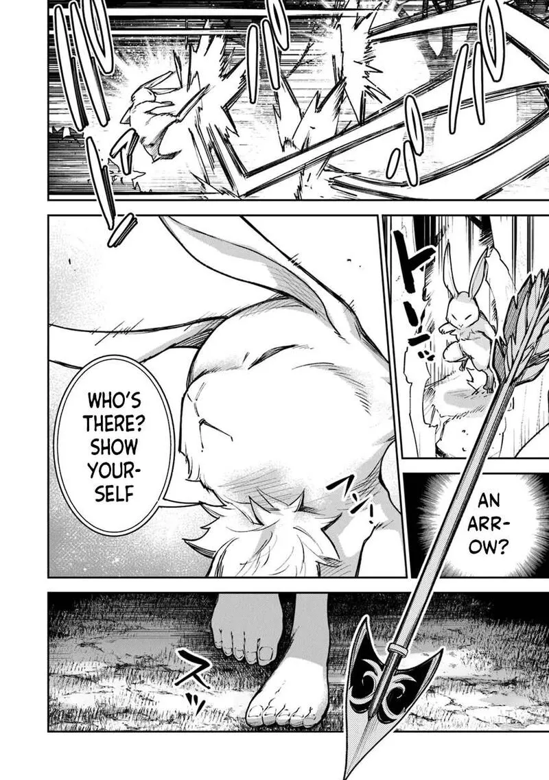 Read I Got A Cheat Ability In A Different World And Became Extraordinary Even In The Real World EN Manga Online