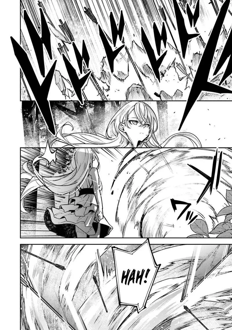 Read I Got A Cheat Ability In A Different World And Became Extraordinary Even In The Real World EN Manga Online