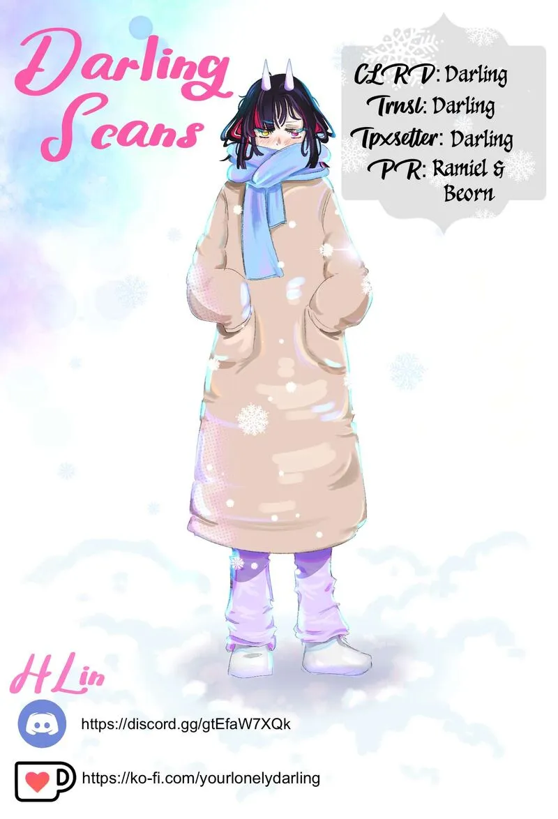 Read I Got A Cheat Ability In A Different World And Became Extraordinary Even In The Real World EN Manga Online