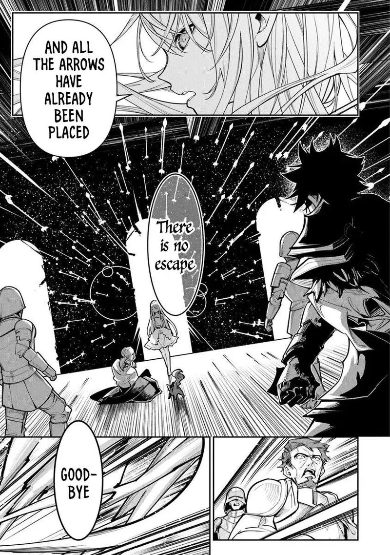 Read I Got A Cheat Ability In A Different World And Became Extraordinary Even In The Real World EN Manga Online