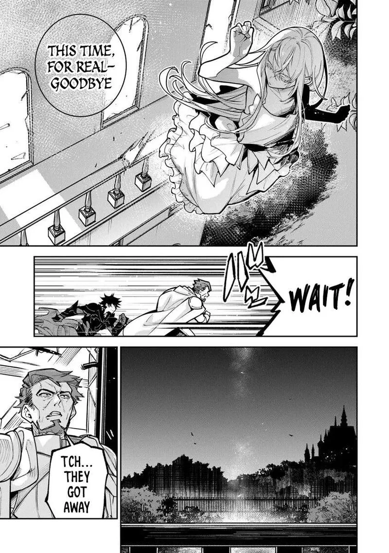 Read I Got A Cheat Ability In A Different World And Became Extraordinary Even In The Real World EN Manga Online