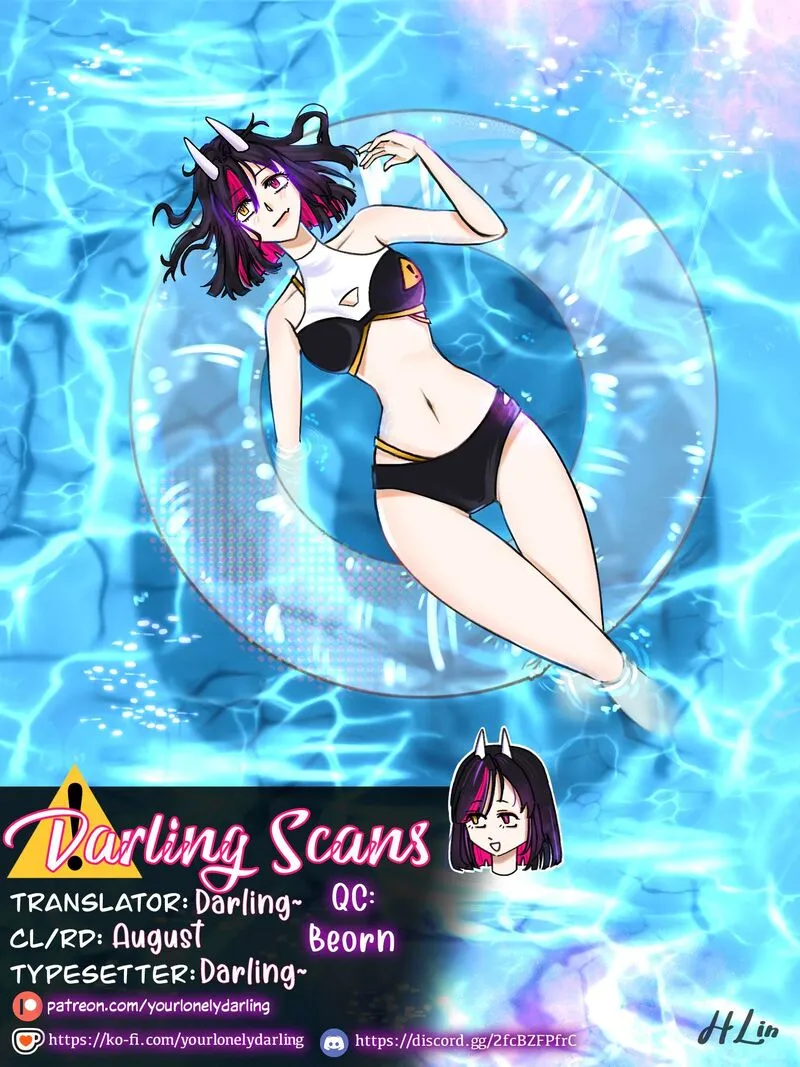 Read I Got A Cheat Ability In A Different World And Became Extraordinary Even In The Real World EN Manga Online