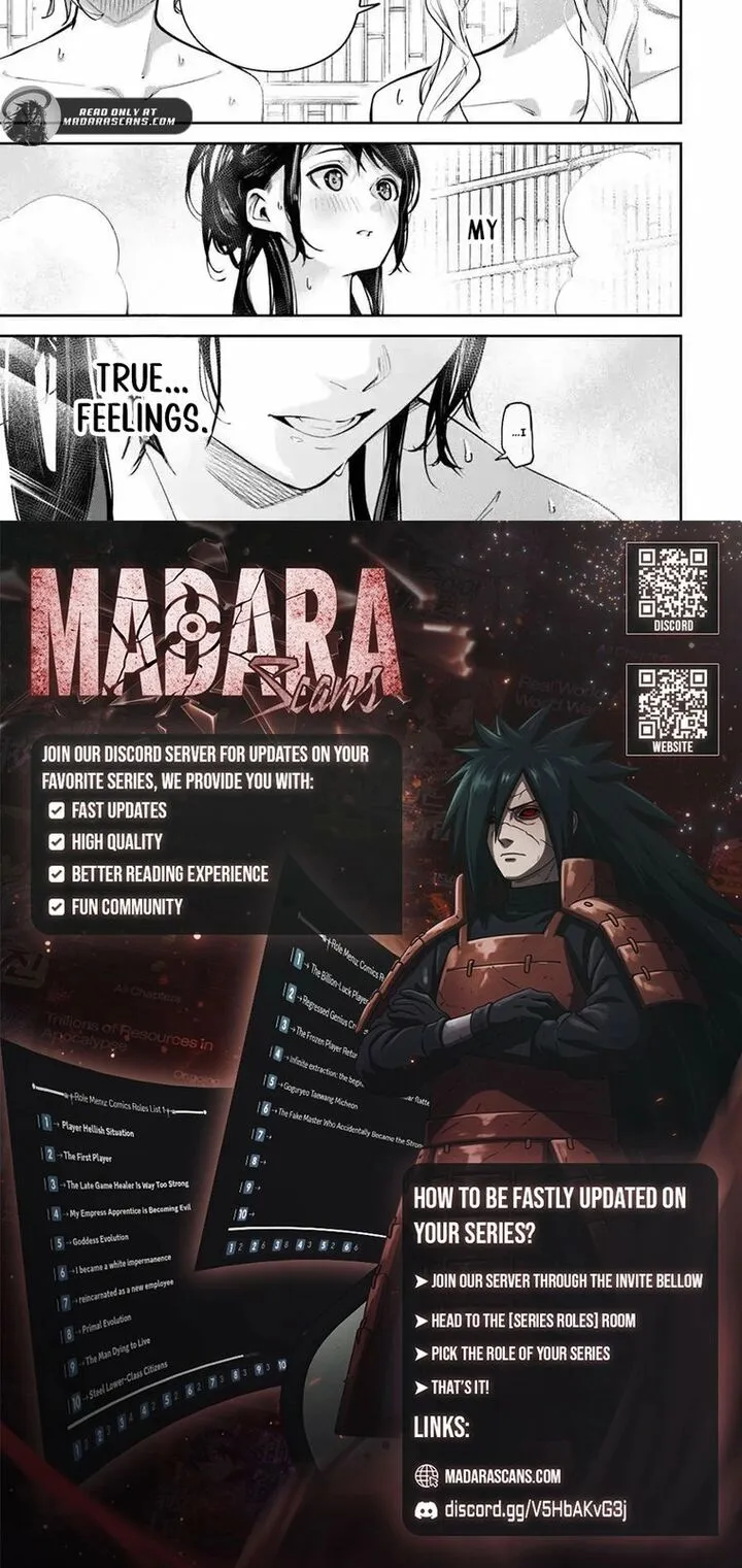 Read I Got A Cheat Ability In A Different World And Became Extraordinary Even In The Real World EN Manga Online