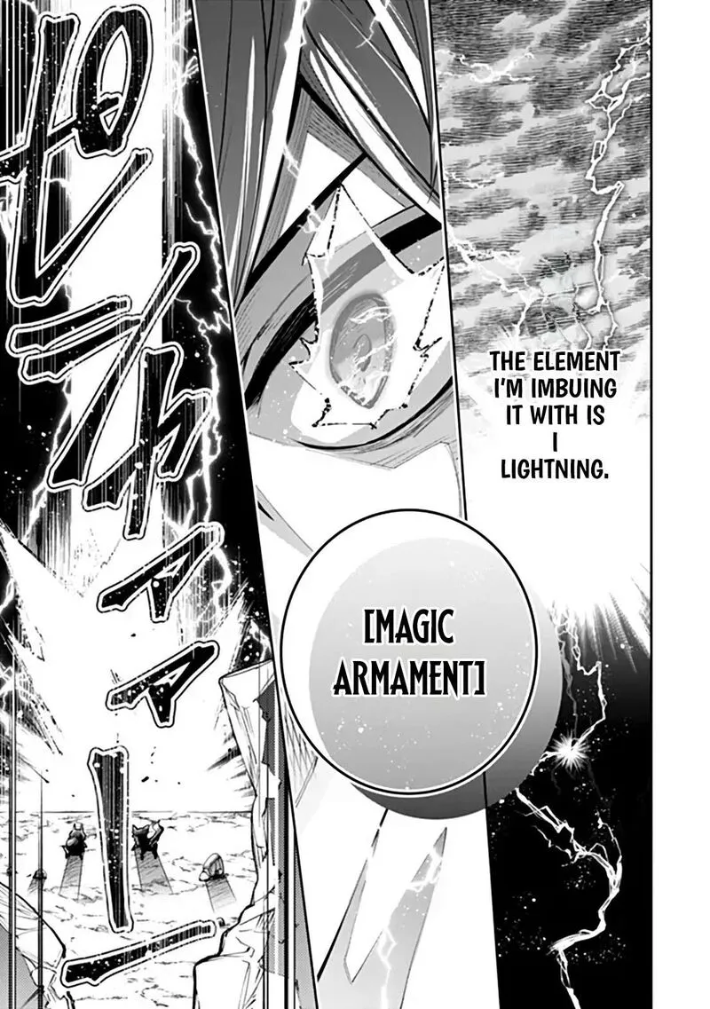 Read I Got A Cheat Ability In A Different World And Became Extraordinary Even In The Real World EN Manga Online