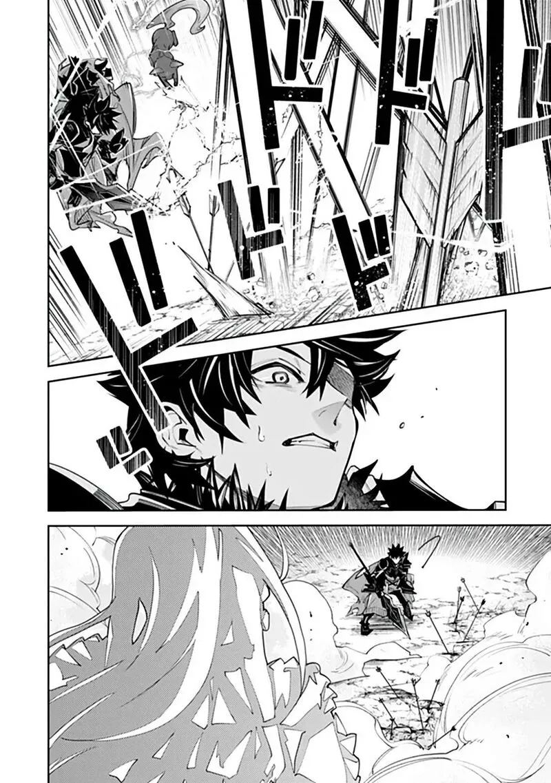 Read I Got A Cheat Ability In A Different World And Became Extraordinary Even In The Real World EN Manga Online