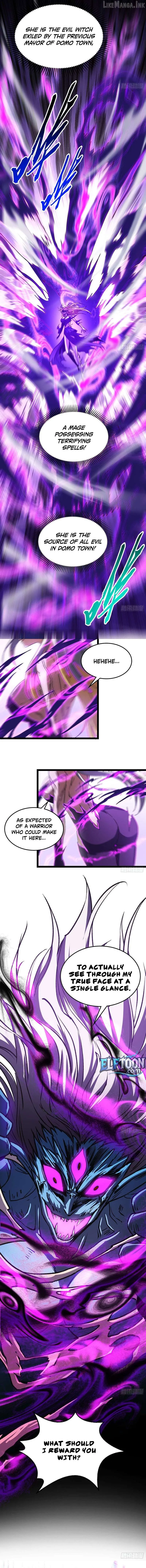 Read I May Be a Beginner but Im Actually a Level 99 Overpowered Player EN Manga Online