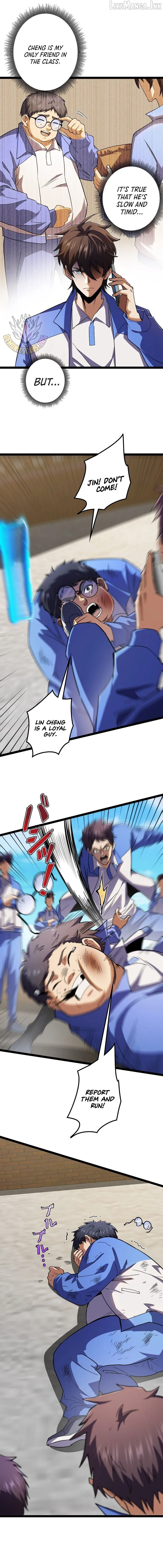 Read I May Be a Beginner but Im Actually a Level 99 Overpowered Player EN Manga Online