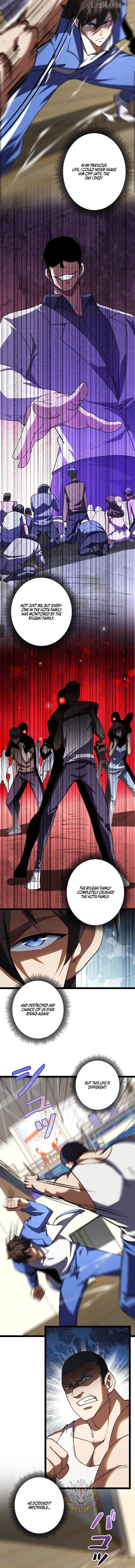 Read I May Be a Beginner but Im Actually a Level 99 Overpowered Player EN Manga Online